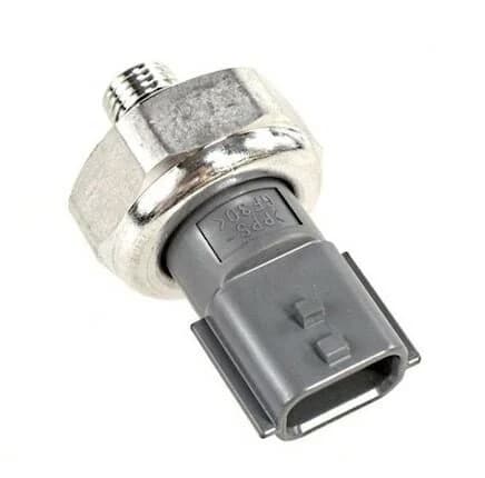 OEK KLİMA BASINÇ MÜŞÜRÜ CLIO IV-MGN III-FLUENCE-SCENIC III-DACIA SANDERO-LODGY 921361722R-921366801R-821366801R OEM: 921361722R-921366801R-821366801R - OEK 921361722R kodlu oto yedek parça