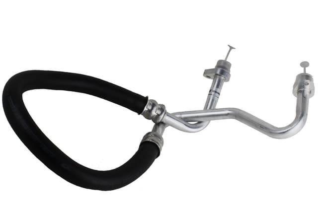 OEK KLİMA HORTUMU MEGANE 4-TALİSMAN 924549656R OEM: 924549656R - OEK 924549656R kodlu oto yedek parça