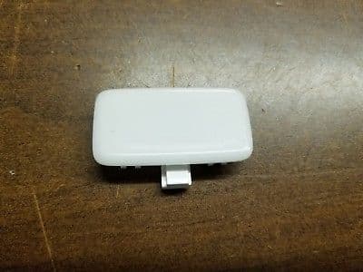 OEK ARKA TAVAN LAMBASI BMW 3 F20 9397852 OEM: 9397852 - OEK 9397852 kodlu oto yedek parça