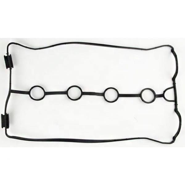 OEK ÜST KAPAK CONTASI KORE LACETTI-KALOS-AVEO-REZZO 1.4 - 1.6 16V OEM: 96353002 - OEK 96353002 kodlu oto yedek parça