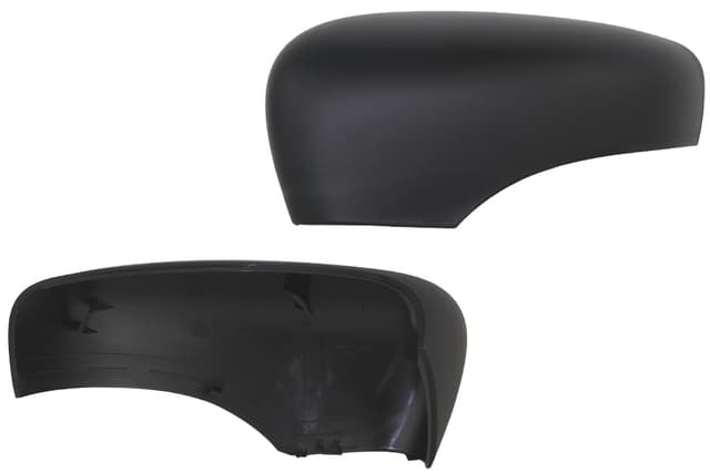 OEK AYNA KAPAĞI SOL CLIO 4 LEDSİZ TİP SİYAH/ASTARLI OEM: 963739179R - OEK 963739179R kodlu oto yedek parça