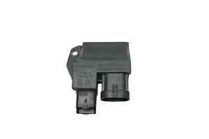 OEK RADYATÖR FAN ROLESİ PARTNER-BERLINGO 18 C2-C3 1267.J2 OEM: 1267.J2 - OEK 9662872480 kodlu oto yedek parça