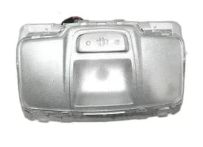 OEK TAVAN LAMBASI P208-P308-P3008-P5008-C4 CACTUS-PICASSO AMPULLU 96754056 OEM: 96754056 - OEK 96754056 kodlu oto yedek parça