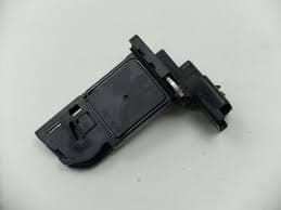 OEK HAVA AKIŞ METRE DEBİMETRE SENSÖRÜ ASTRA L-COMBO E-CORFA F-CROSSLAND-GRANDLAND-MOKKA-ZAFIRA C- P208-P301-P308-P508-P2008-P3008-P5008-PARTNER-BERLINGO-JUMPY-C3-C4-C ELYSEE-DS3-DS4 1.6-2.0 HDI OEM: 9677093080-3639668 - OEK 9677093080 kodlu oto yedek parça