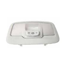 OEK ARKA TAVAN LAMBASI PEUGEOT 308 96781443 OEM: 96781443 - OEK 96781443 kodlu oto yedek parça