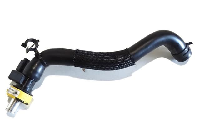 OEK ELEKTROVANA VALF BOXER 3-JUMPER 3 OEM: 9807490480 - OEK 9807490480 kodlu oto yedek parça