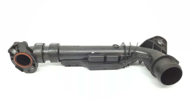 OEK TURBO HAVA HORTUMU CORSA F-ASTRA L-MOKKA-COMBO E-CRANDLAND-CROSSLAND-VIVARO C-PARTNER-BERLINGO- RIFTER-EXPERT-P208-P301-P308-P508-P2008-P3008-P5008-C3-C4-C5-DS3-PROACE CITY 1.5 HDI 9810958280-3647602-SU001A7868 OEM: 9810958280-3647602-SU001A7868 - OEK 9810958280 kodlu oto yedek parça