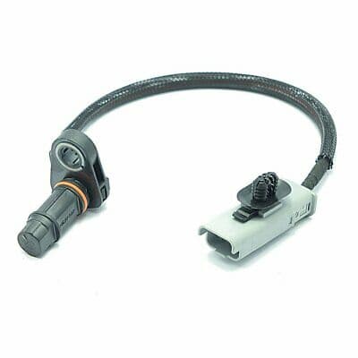 OEK KRANK MİL SENSÖRÜ VURUNTU SENSÖRÜ PARTNER-308-3008-5008-C4-DS4-DS5 9816032380 OEM: 9816032380 - OEK 9816032380 kodlu oto yedek parça