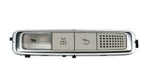 OEK TAVAN KOLU LAMBASI SOL MERCEDES W213 W222 A0009065500 OEM: A0009065500 - OEK A0009065500 kodlu oto yedek parça