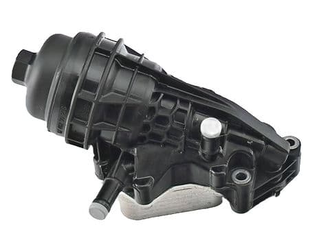 OEK YAG SOGUTUCUSU MERCEDES M270 W176 W246 C117 X117 X156 KOMPLE OEM: A2701800500 - OEK A2701800500 kodlu oto yedek parça