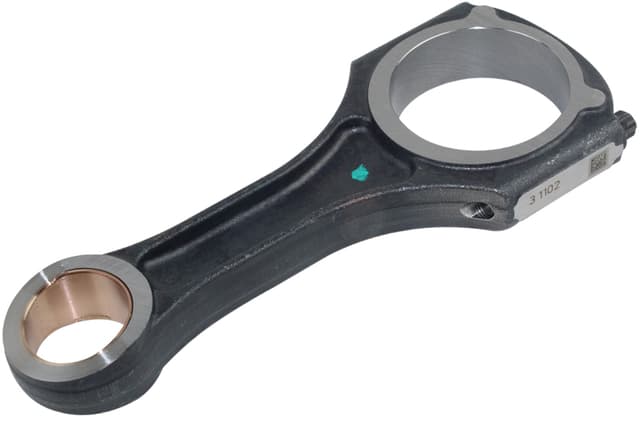 OEK PISTON KOLU MERCEDES OM651 W176 W204 W205 C117 W212 W447 B906 B907 B910 A6510300020 OEM: A6510300020 - OEK A6510300020 kodlu oto yedek parça