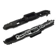 OEK STOP DUYU SOL FORD TRANSİT CUSTOM 12 BK2113N099AA-BK2113N099AB-BK2113N09 OEM: BK2113N099AA-BK2113N099AB-BK2113N09 - OEK BK2113N099AA kodlu oto yedek parça