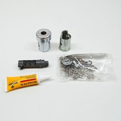 OEK KONTAK ANAKTARI SIFRE TAKIM TRANSIT V363-V62 12 BK213697AD-2363729 OEM: BK213697AD-2363729 - OEK BK213697AD kodlu oto yedek parça