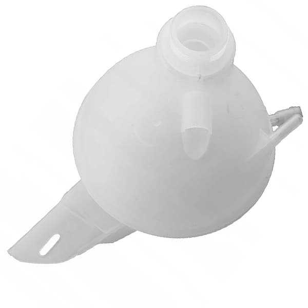 OEK RADYATOR YEDEK SU DEPOSU KAPAKSIZ TRANSIT CUSTOM V.362 12 ORJINAL OEM: BK218K218AH-BK218K218AG-2036675 - OEK BK218K218AH kodlu oto yedek parça