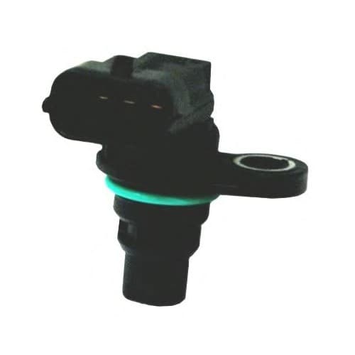 OEK x KRANK DEVİR SENSÖRÜ FOCUS 1.6 06-10 > CMAX 1.6 07 >10 > FIESTA 08 > MONDEO IV VOLVO S40 C30 V OEM: BM5112K073AA - OEK BM5112K073AA kodlu oto yedek parça