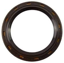 OEK ÖN KRANK KECESI FOCUS III 11 17 C.MAX 11 17 FIESTA 08 17 B.MAX 12 1.0ECOBOOST 11 CM5G6700EB-1812510 OEM: CM5G6700EB-1812510 - OEK CM5G6700EB kodlu oto yedek parça