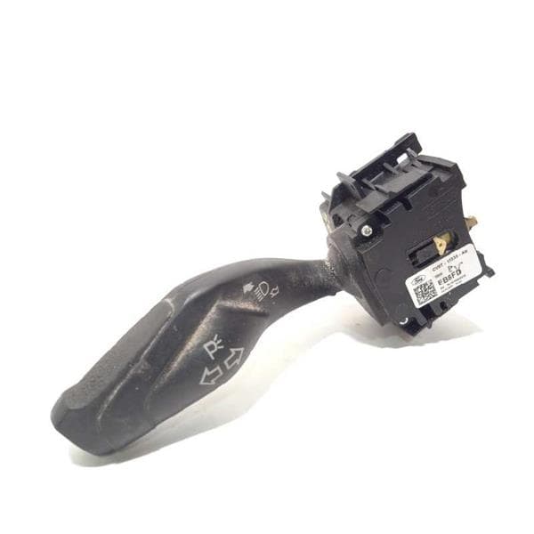 OEK SINYAL KOLU FOCUS III 11 TRANSIT V.363/V.362 12 1876432 OEM: 1876432 - OEK CV6T13335AE kodlu oto yedek parça