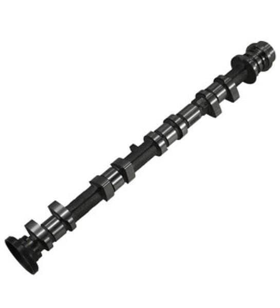 OEK EKSANTRIK MILI EMME MONDEO IV 14 FOCUS IV 17 1.5 ECOBOOST KUGA II 14 17 1.5 ECOBOOST DS7G6A267AA-1801262 OEM: DS7G6A267AA-1801262 - OEK DS7G6A267AA kodlu oto yedek parça