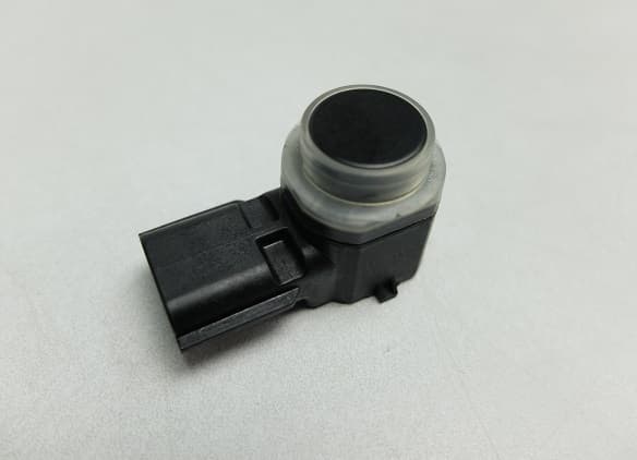 OEK PARK SENSÖRÜ OEM: 284429097R - OEK EGT-284429097R kodlu oto yedek parça