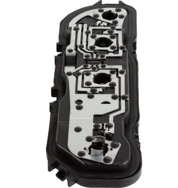 OEK STOP DEVRE DUYU SAĞ COURIER ET7614N004AA-ET7614N004AD OEM: ET7614N004AA-ET7614N004AD - OEK ET7614N004AA kodlu oto yedek parça