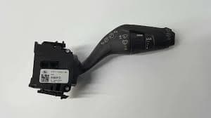 OEK SILECEK KOLU ARKA CAM YIKAMALI FOCUS III 11 TRANSIT V362-V363 12 KUGA II 14 18 F1FT17A553BA-1850424 OEM: F1FT17A553BA-1850424 - OEK F1FT17A553BA kodlu oto yedek parça