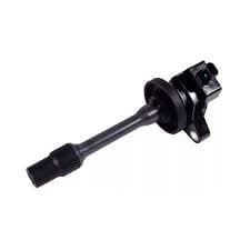 OEK BOBIN KOMPLE - ATESLEME FOCUS IV 17 1.5 DRAGON GN1G12A366AA-2164215 OEM: GN1G12A366AA-2164215 - OEK GN1G12A366AA kodlu oto yedek parça