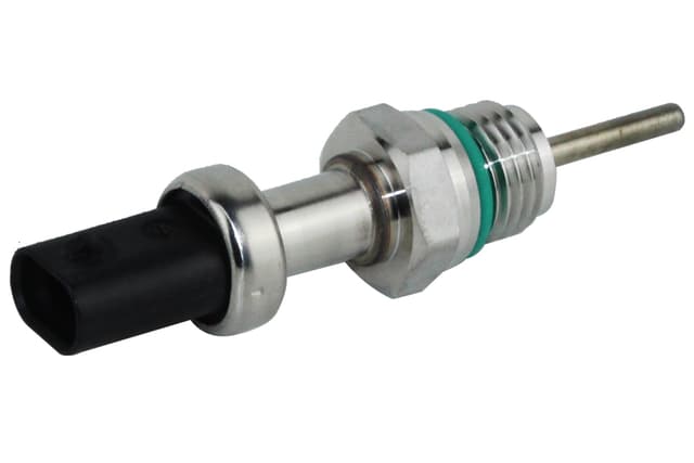 OEK MOTOR SOĞUTUCU ISI SENSÖRÜ FOCUS 2018 43841294-50240740-180630-062306 FORD EDGE 062306 18180A43841294 50240740-2234471-18156C43735791 OEM: 50240740-2234471-18156C43735791 - OEK KA1A9U498AB kodlu oto yedek parça