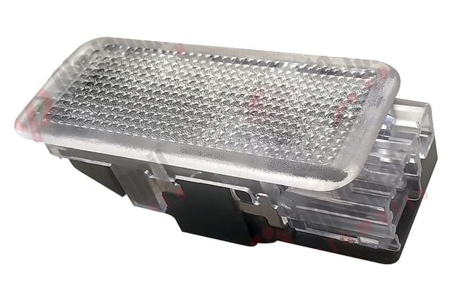 OEK TAVAN LAMBASI PSA 206-CITROEN C5-SKODA OCTAVIA PA6MX30-5780.98 OEM: PA6MX30-5780.98 - OEK PA6MX30 kodlu oto yedek parça