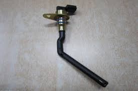 OEK YAĞ SEVİYE SONDASI MGN III 111450001R OEM: 111450001R - ZZOEK 111450001R kodlu oto yedek parça