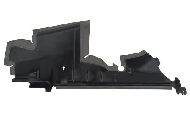 OEK RADYATÖR DAVLUMBAZI SAĞ MGN III-FLUENCE M4R 214990019R OEM: 214990019R - ZZOEK 214990019R kodlu oto yedek parça