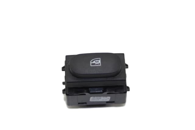 OEK x CAM KİLİTLEME ANAHTARI CLIO IV-SYMBOL-CAPTUR-LODGY 254298400R OEM: 254298400R - ZZOEK 254298400R kodlu oto yedek parça