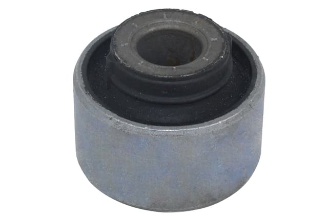 OEK BEŞİK TAKOZU CAPTUR-LOGAN-SANDERO OEM: 545604683R - ZZOEK 545604683R kodlu oto yedek parça