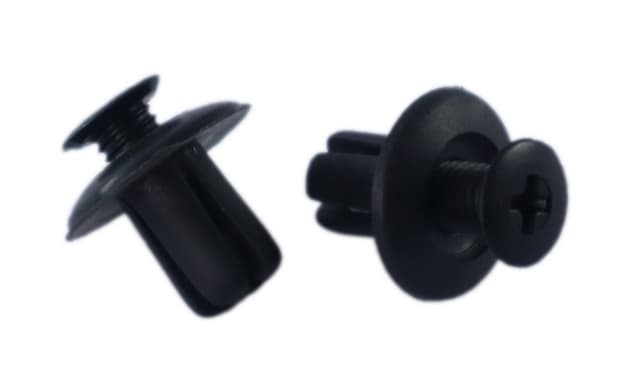 OKSA DAVLUMBAZ KLİPSİ HYUNDAI-KIA  - OKSA 103 kodlu oto yedek parça