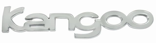 OKSA ARKA YAZI KNG  - OKSA 233 kodlu oto yedek parça