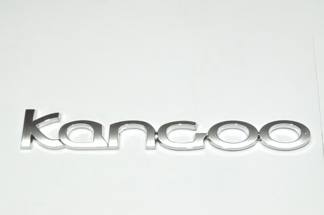 OKSA ARKA YAZI KNG YM  - OKSA 236 kodlu oto yedek parça