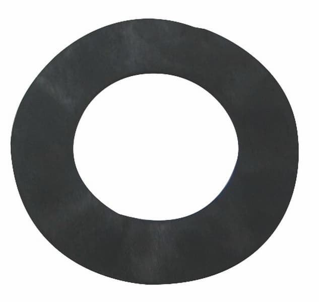 OKSA BENZİN DEPO ŞAMANDIRA CONTASI R12 7700521180 OEM: 7700521180 - OKSA 259 kodlu oto yedek parça