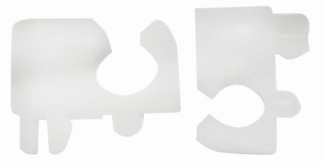 OKSA BASAMAK EŞİK KLİPSİ R12  - OKSA 270 kodlu oto yedek parça