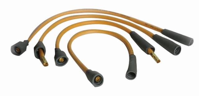 OKSA BUJİ KABLOSU TK R9 7702252160 OEM: 7702252160 - OKSA 271 kodlu oto yedek parça