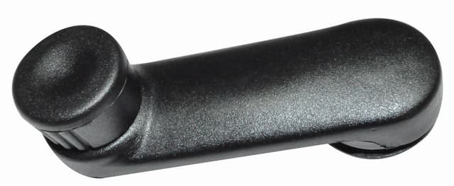 OKSA CAM AÇMA KOLU CLIO-DACIA SOLENZA  - OKSA 302 kodlu oto yedek parça