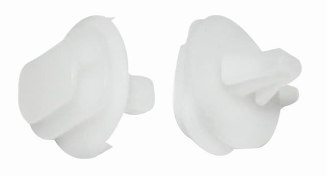 OKSA ÇEVRE BANT KLİPSİ MGN-CLIO  - OKSA 324 kodlu oto yedek parça