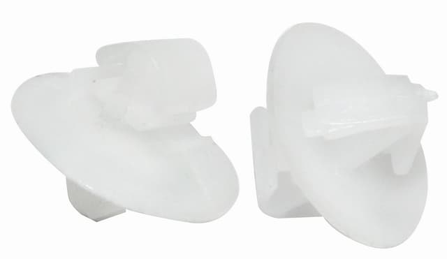 OKSA TAMPON BANT KLİPSİ R9  - OKSA 326 kodlu oto yedek parça