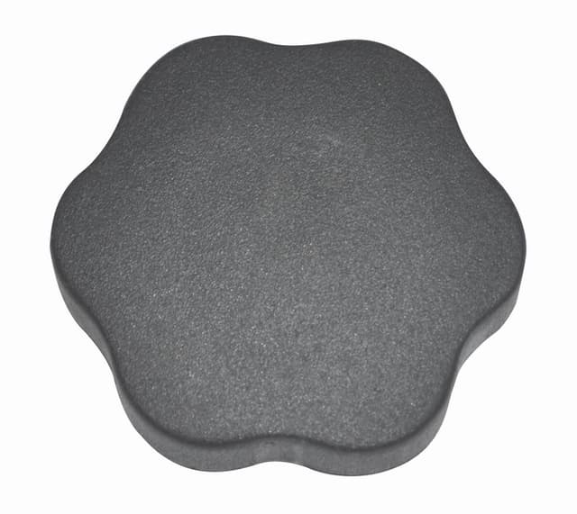 OKSA MOTOR YAĞ KAPAĞI R9-R11  - OKSA 332 kodlu oto yedek parça