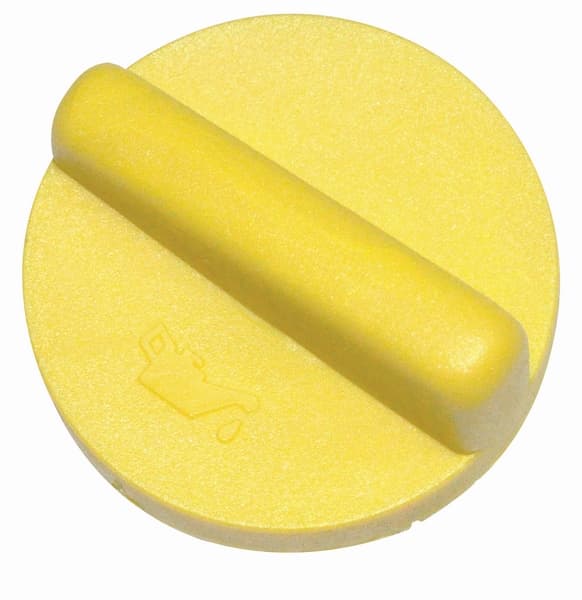 OKSA MOTOR YAĞ KAPAĞI MGN - OKSA 335 kodlu oto yedek parça