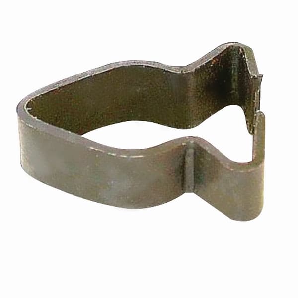 OKSA CAM FİTİL SEKMANI R12 7703076082 OEM: 7703076082 - OKSA 337 kodlu oto yedek parça