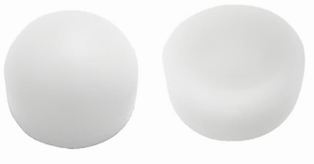 OKSA DEBRİYAJ ÇATAL YÜZÜĞÜ R9 OEM: 7700715851 - OKSA 342 kodlu oto yedek parça