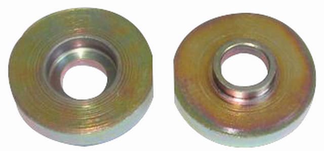 OKSA DEBRİYAJ TELİ DEMİR TAKOZU R12 OEM: 7702246645 - OKSA 343 kodlu oto yedek parça