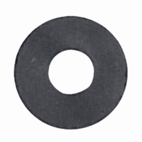 OKSA DEBRİYAJ TELİ LASTİK TAKOZU R12 OEM: 7700565146 - OKSA 344 kodlu oto yedek parça