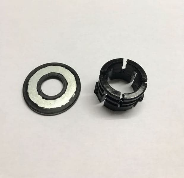 OKSA DİREKSİYON TAMİR TAKIMI MEGANE II - OKSA 349 kodlu oto yedek parça