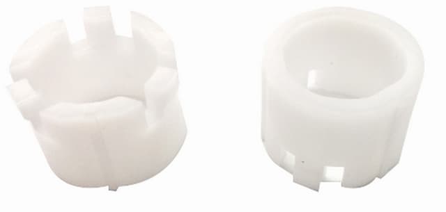 OKSA DİREKSİYON TIKIRTI BURCU GRANDE PUNTO OEM: 55171359 - OKSA 350 kodlu oto yedek parça