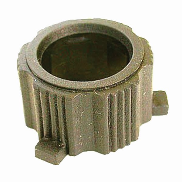 OKSA DİREKSİYON TIKIRTI BURCU YM R9 OEM: 7700799093 - OKSA 353 kodlu oto yedek parça